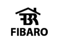 Fibaro