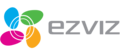 EZVIZ