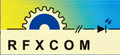 Rfxcom