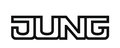 Jung