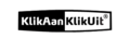 KlikAanKlikUit