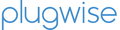 Plugwise (Energie Beheer) 