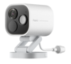 Aqara Camera Hub G5 Pro PoE