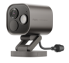 Aqara Camera Hub G5 Pro PoE