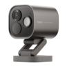 Aqara Camera Hub G5 Pro Wifi