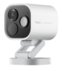 Aqara Camera Hub G5 Pro Wifi