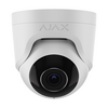 Ajax TurretCam, 5MP, 2.8mm lens