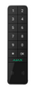 Ajax KeyPad Outdoor