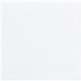 Jung Schakelwip enkel A550 range alpinewit