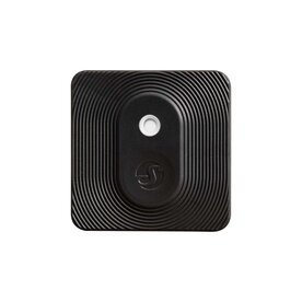 Shelly BLU H&amp;T ZB