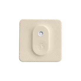 Shelly BLU H&amp;T ZB