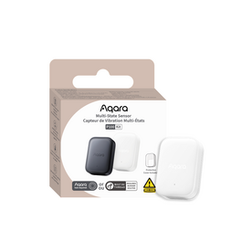 Aqara Multi-State Sensor P100 Kit