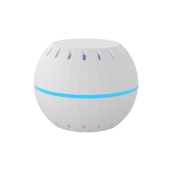Shelly H&amp;T wifi