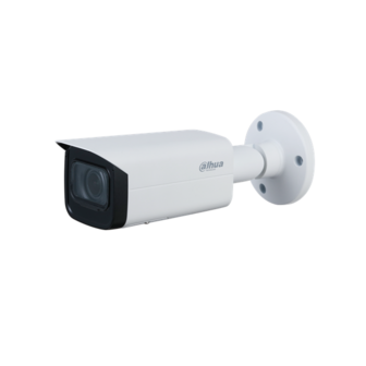 Dahua HFW3441TP-ZS 4MP D/N IR WDR Bullet camera