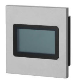 Dahua Display module