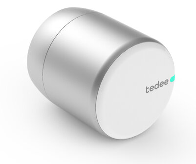 Tedee PRO Smartlock 