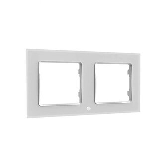 Shelly Wall Frame 2