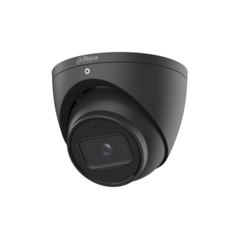 Dahua HDW3841EMP-S-S2 8MP Starlight+ Eyeball camera