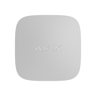 Ajax LifeQuality luchtkwaliteitsmonitor