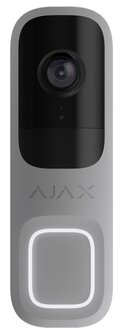 Ajax Doorbell videodeurbel