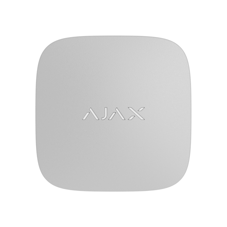 Ajax LifeQuality luchtkwaliteitsmonitor