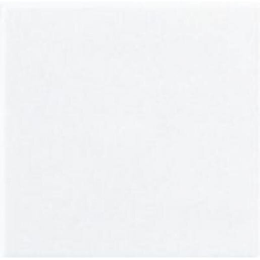 Jung Schakelwip enkel A550 range alpinewit