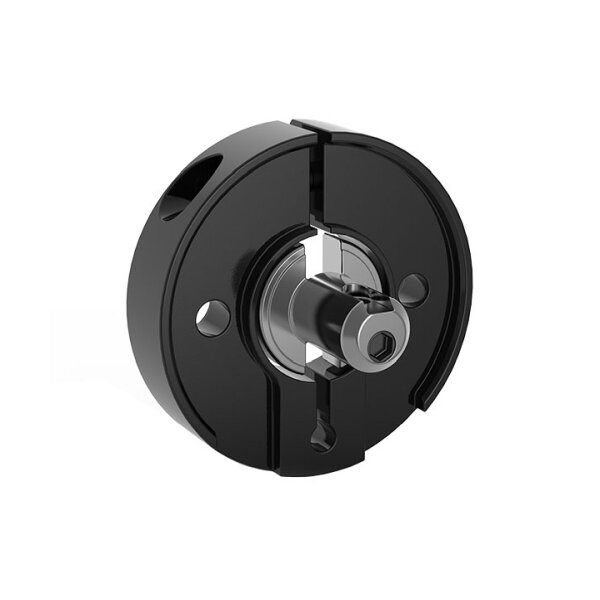 Tedee Euro Adapter voor bestaande europrofielcilinders