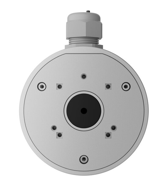 Ajax JunctionBox muur/montagedoos voor Ajax camera's