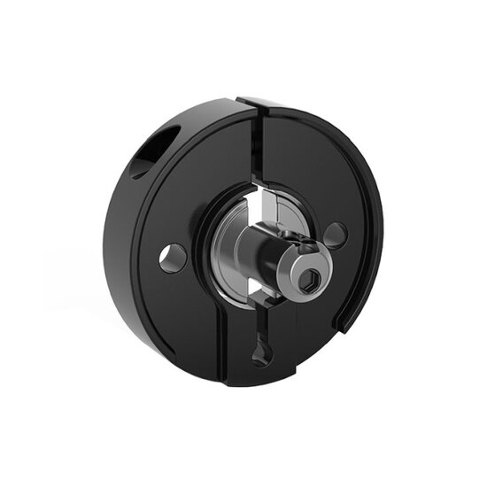 Tedee Euro Adapter voor bestaande europrofielcilinders