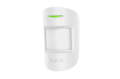 Ajax MotionProtect Plus