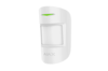 Ajax MotionProtect Sensor wit