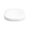 Aeotec SmartThings Hub V3