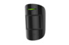 Ajax MotionProtect Sensor zwart