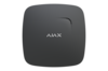 Ajax FireProtect Plus draadloze rookmelder zwart