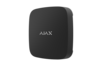Ajax LeaksProtect draadloze waterdetector zwart