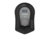 Zappi EV Smart Laadstation V2.1 3 Fasen Socket versie ZWART