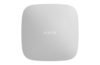 Ajax Hub 2 wit