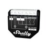 Shelly Qubino Wave 2PM Relay Z-Wave Plus