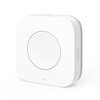 Aqara Draadloze Mini Switch T1