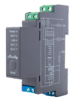 Shelly PRO 2 DIN-Rail schakelaar