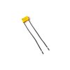 Shelly RC Snubber
