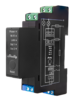 Shelly PRO 2PM DIN-Rail schakelaar