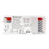 Gledopto Zigbee Pro 5-in-1 LED controller 12V-24V DC