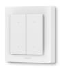 Aqara Light Switch H2 EU (4 Buttons, 2 Channel)