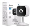 Sonoff 1080P wifi beveiligingscamera - voor binnen