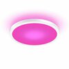 Innr Round Ceiling Lamp Colour 30cm