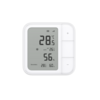 Aqara Climate Sensor W100