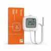 Sonoff IP65 Zigbee Temperatuur met display (sondeversie)