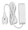 SmartWise eWeLink Waterlek Sensor Zigbee incl. detectiekabel