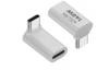USB-C haaks verloop